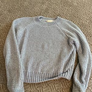 altar'd state sweater